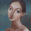 Srdelina